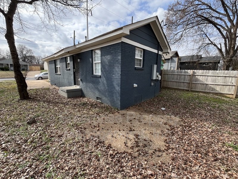 Charming property image