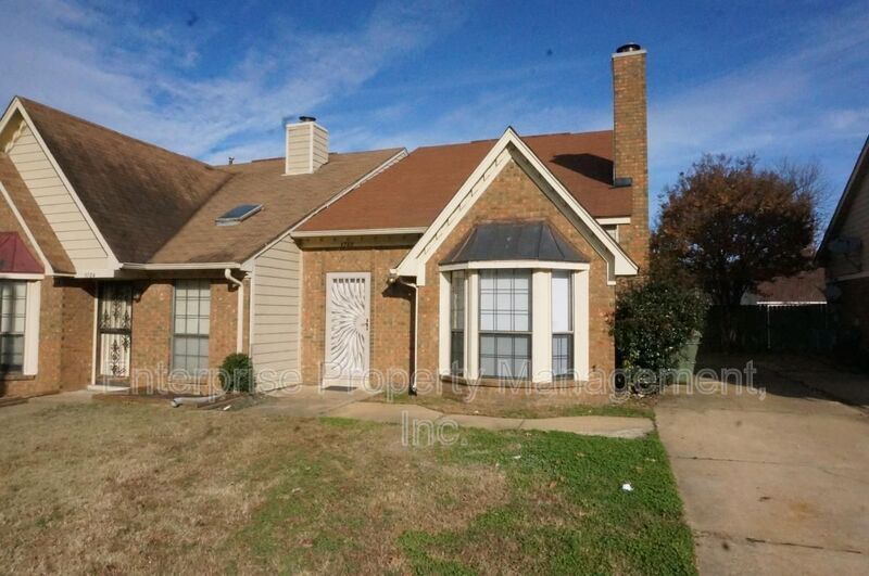 Bright property image