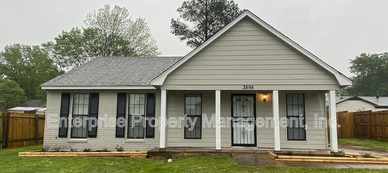 Charming property image