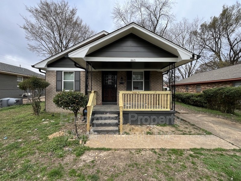 Beautiful property image
