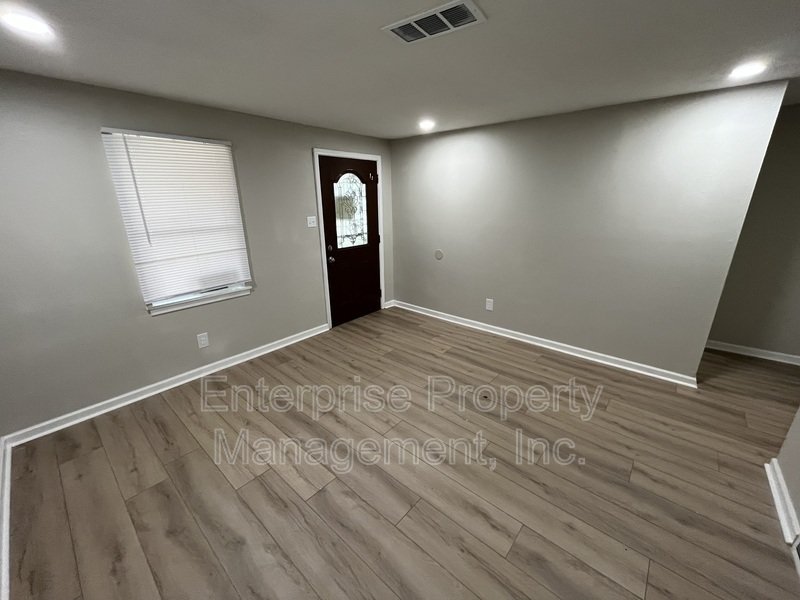 Beautiful property image