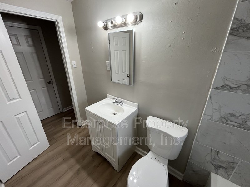 Beautiful property image