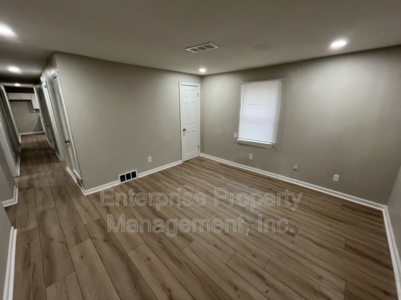 Beautiful property image