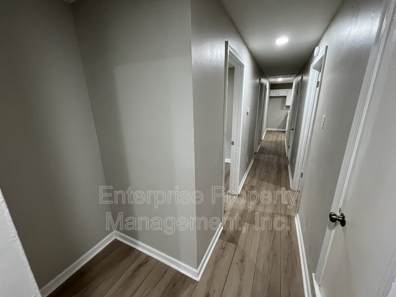 Beautiful property image