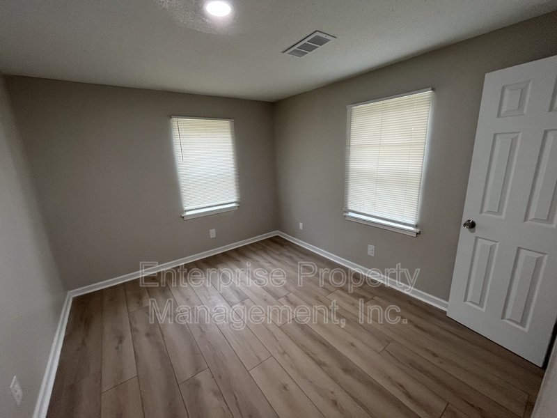 Beautiful property image