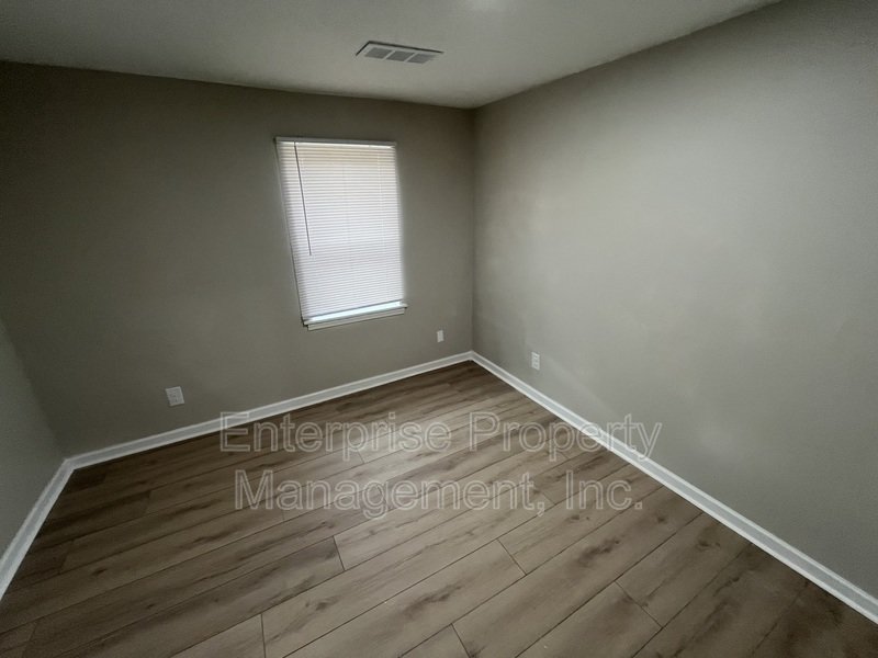Beautiful property image