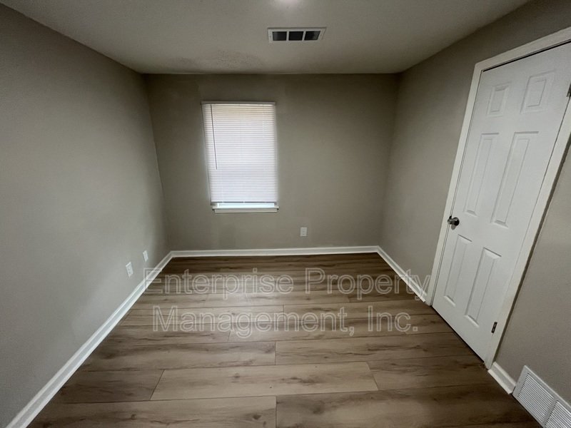 Beautiful property image