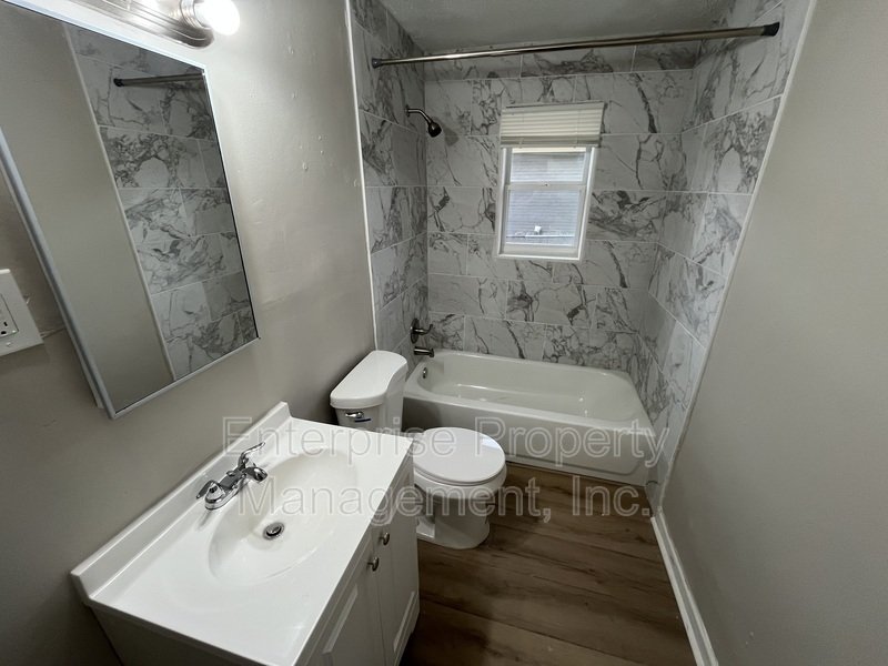 Beautiful property image