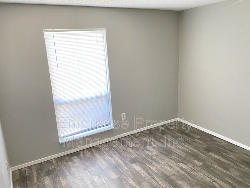 Charming property image