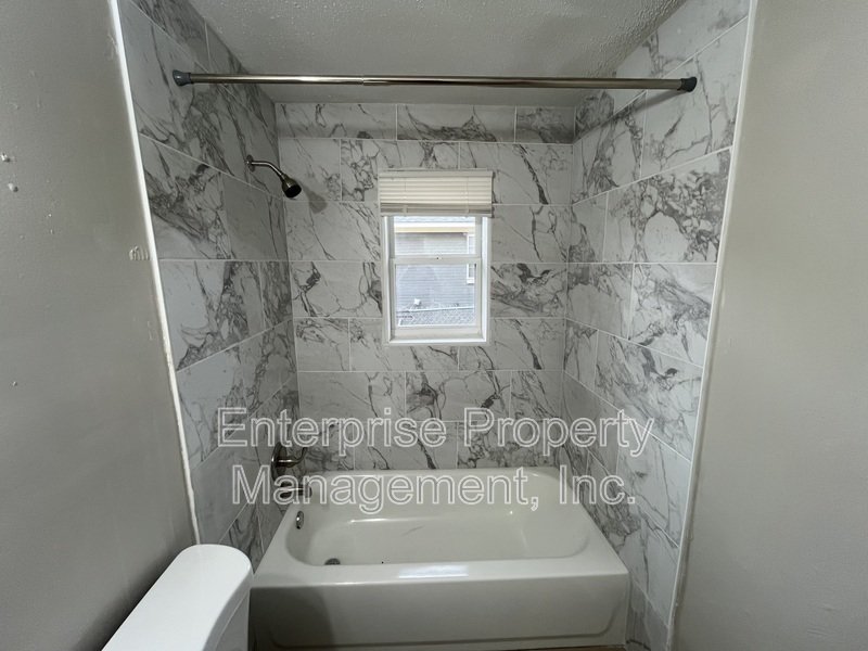 Beautiful property image