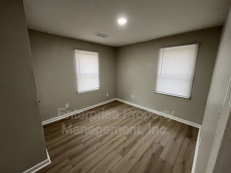Beautiful property image