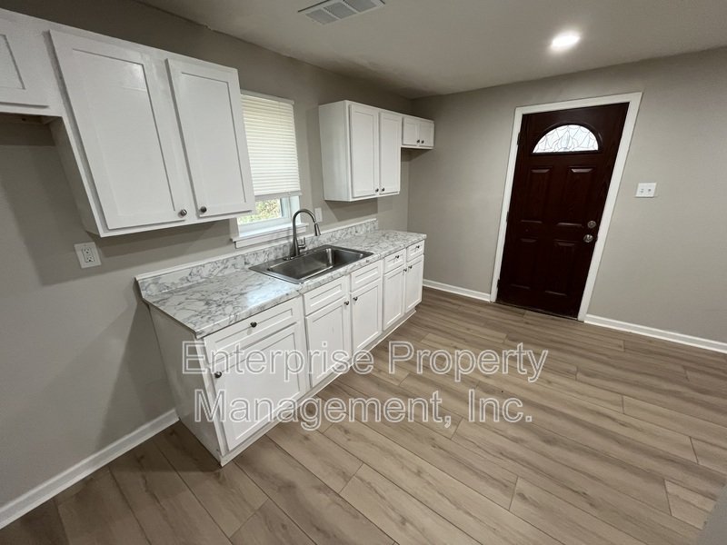 Beautiful property image