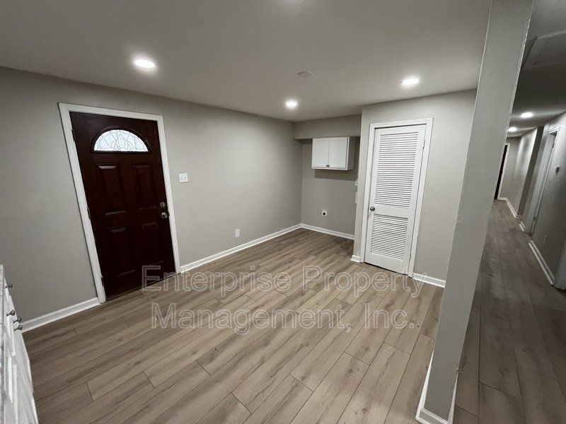 Beautiful property image