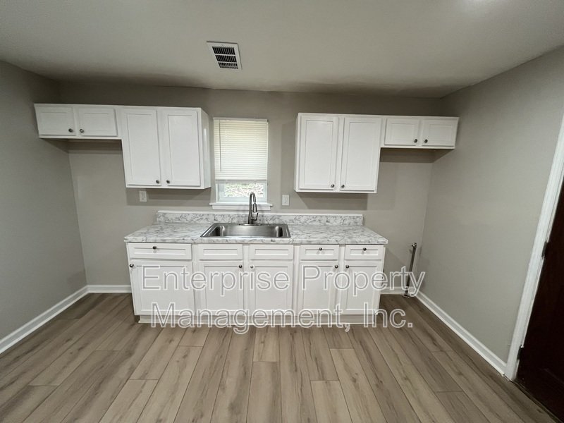 Beautiful property image