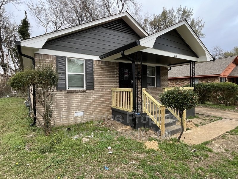 Beautiful property image