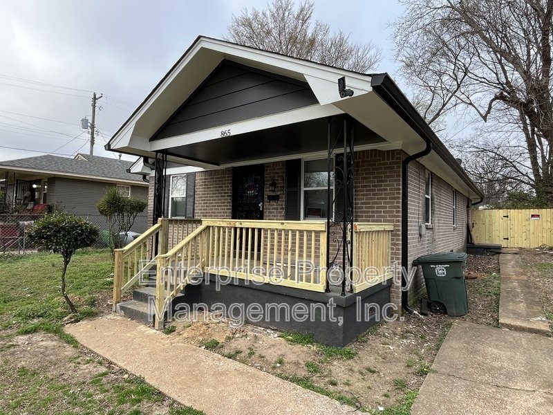 Beautiful property image