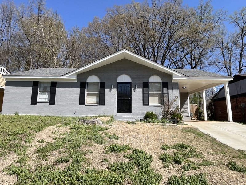 Beautiful property image