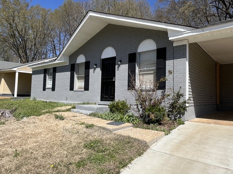 Beautiful property image