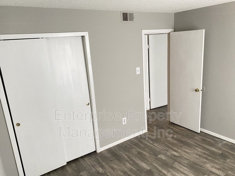 Charming property image