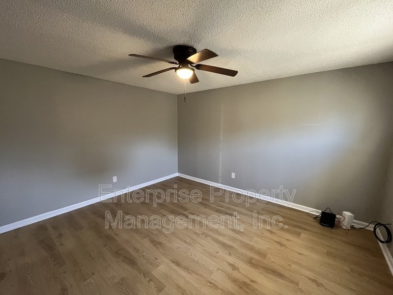 Beautiful property image