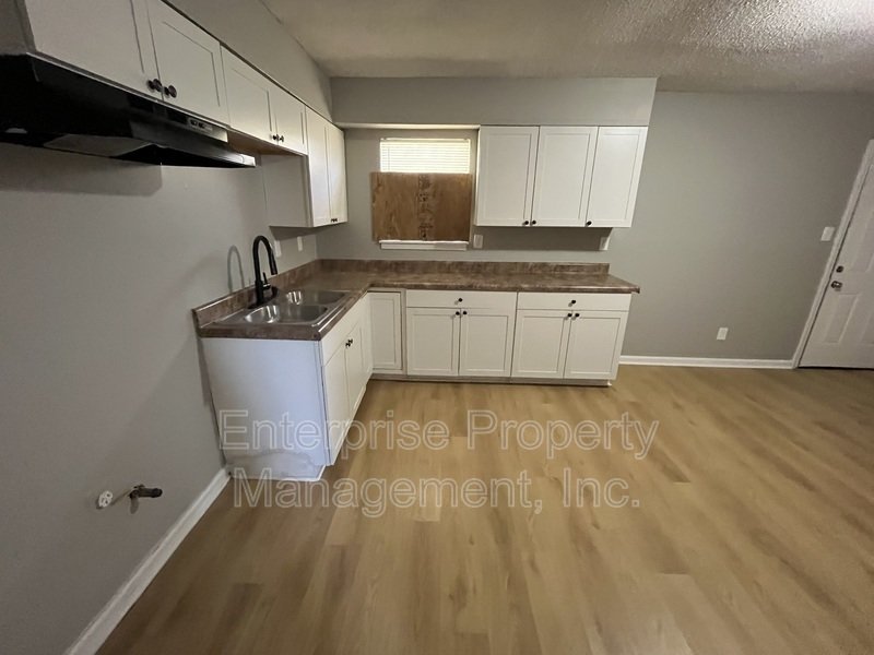 Beautiful property image