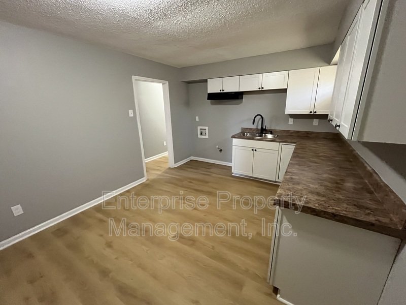 Beautiful property image