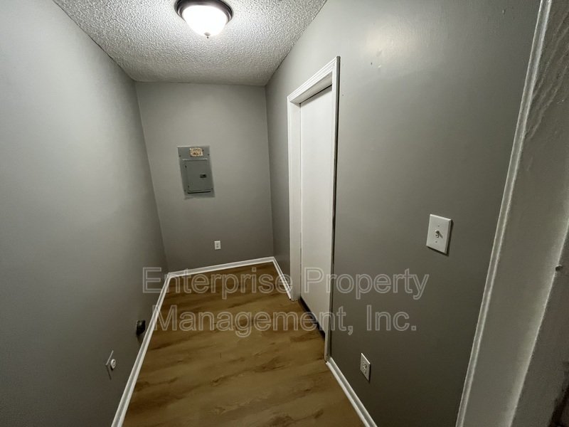 Beautiful property image