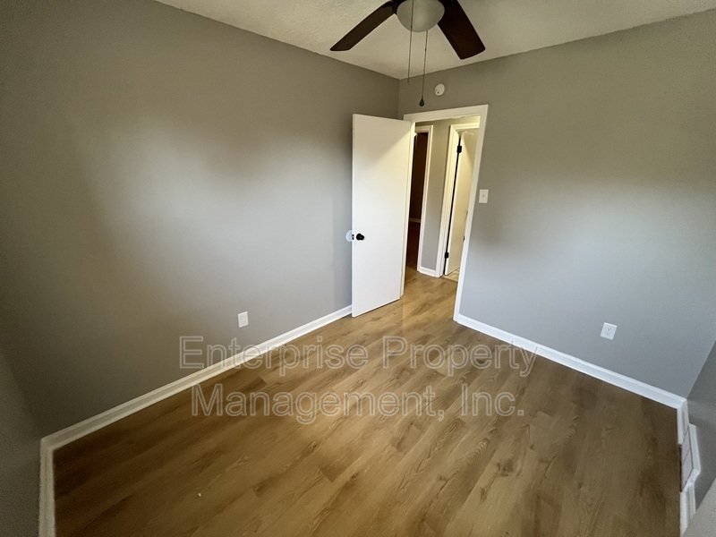 Beautiful property image