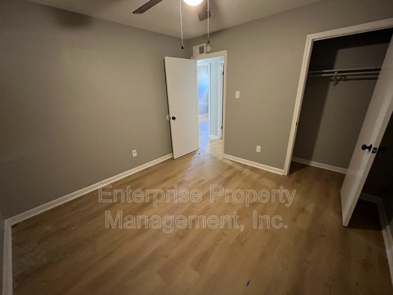 Beautiful property image
