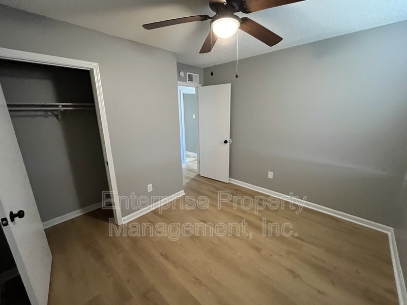 Beautiful property image