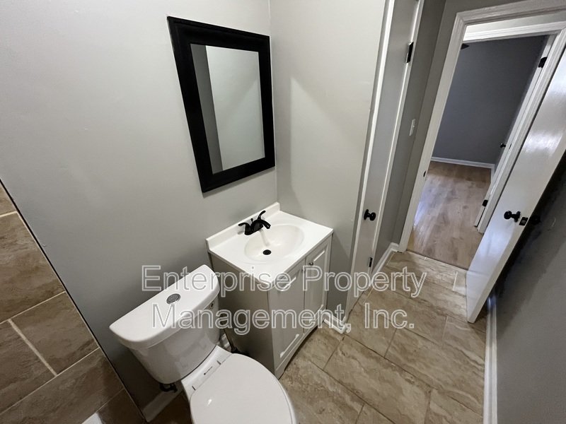 Beautiful property image