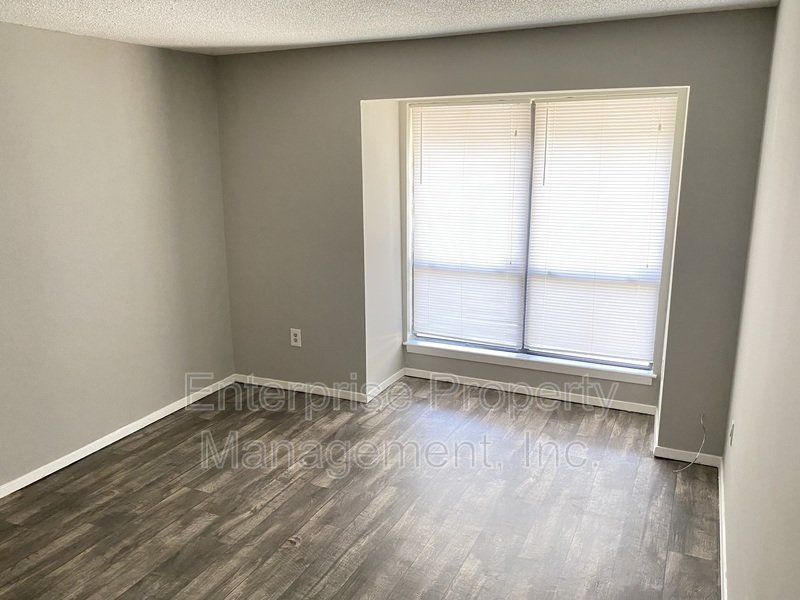 Charming property image