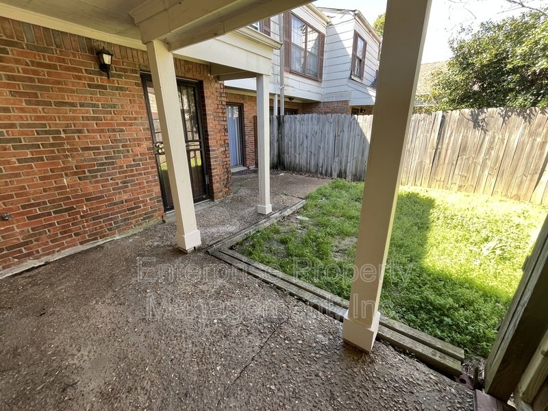 Spacious property image