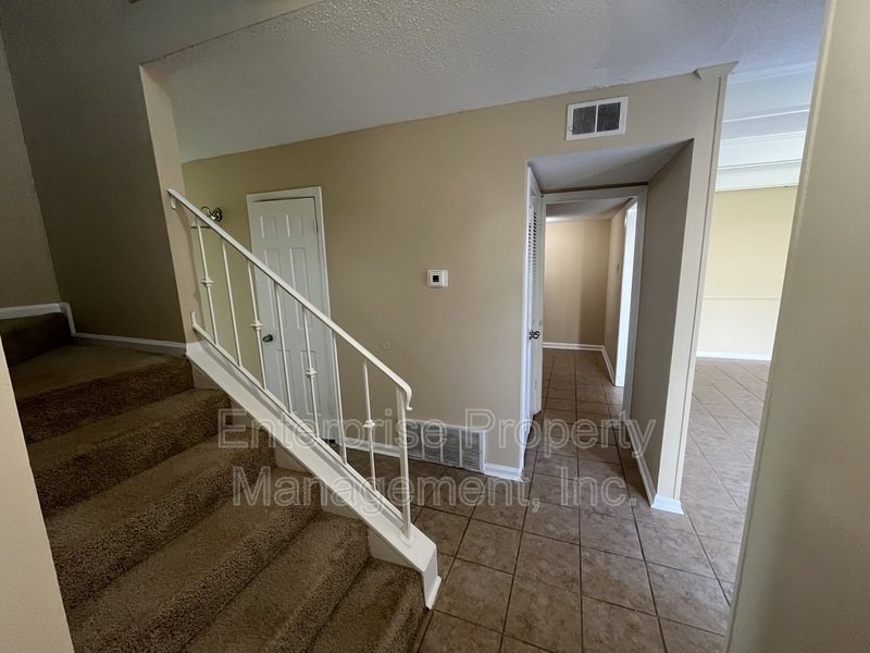 Spacious property image