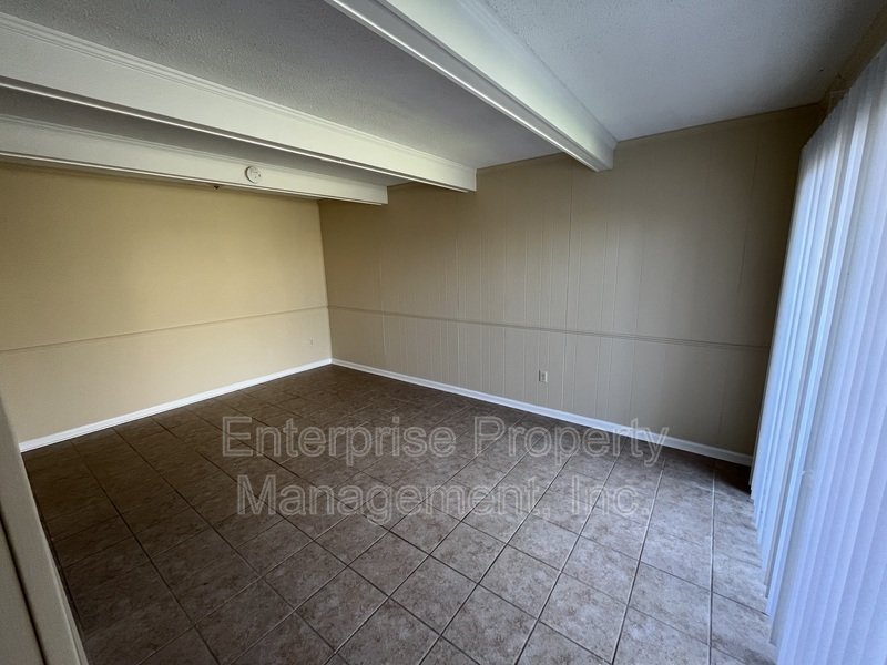 Spacious property image