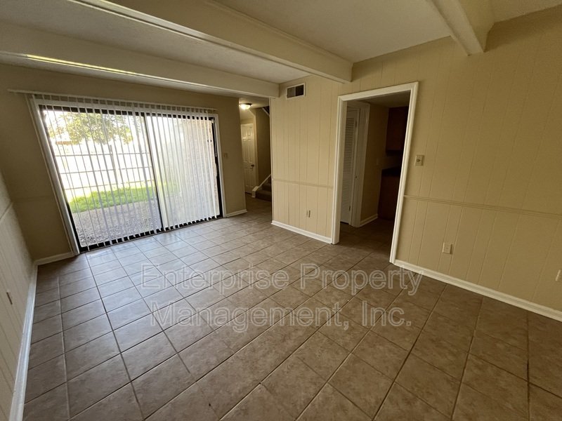 Spacious property image