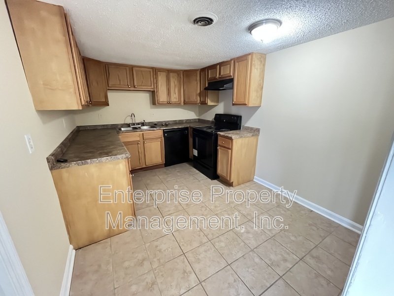 Spacious property image