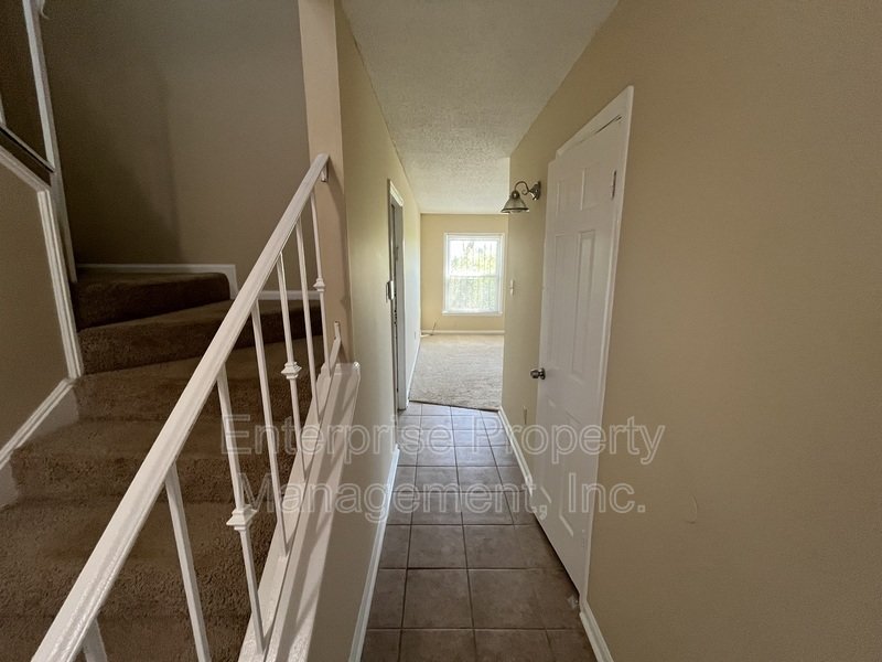 Spacious property image