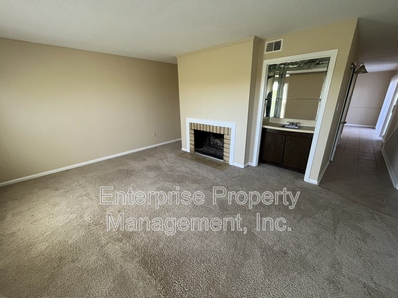 Spacious property image