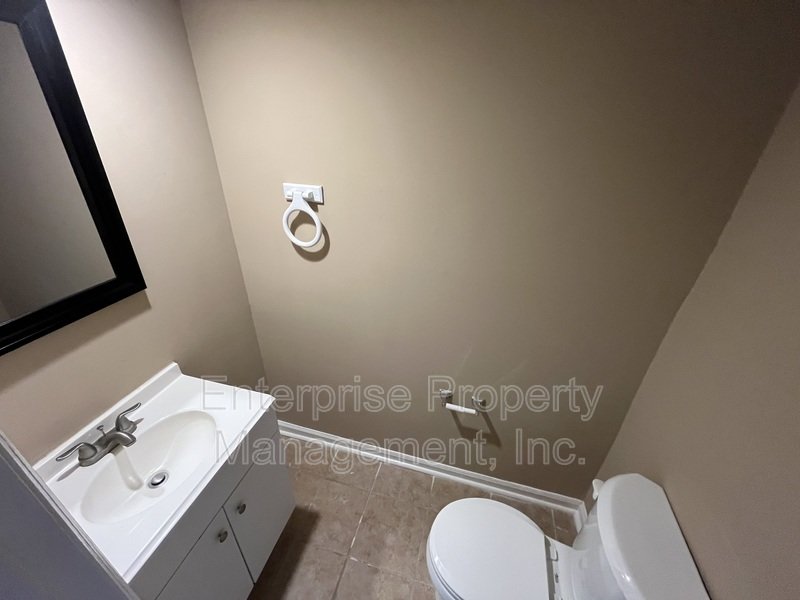 Spacious property image