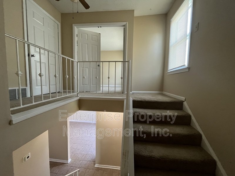 Spacious property image
