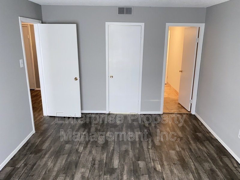Charming property image