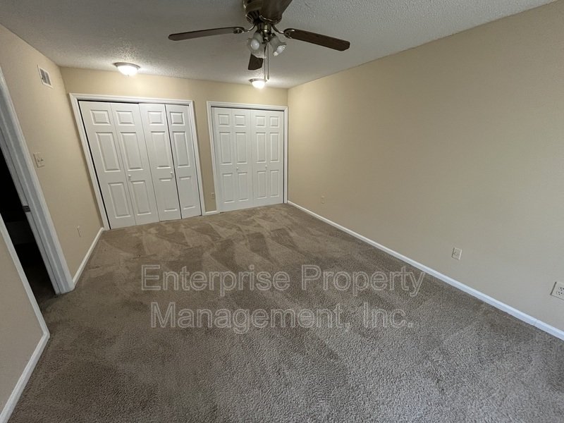 Spacious property image