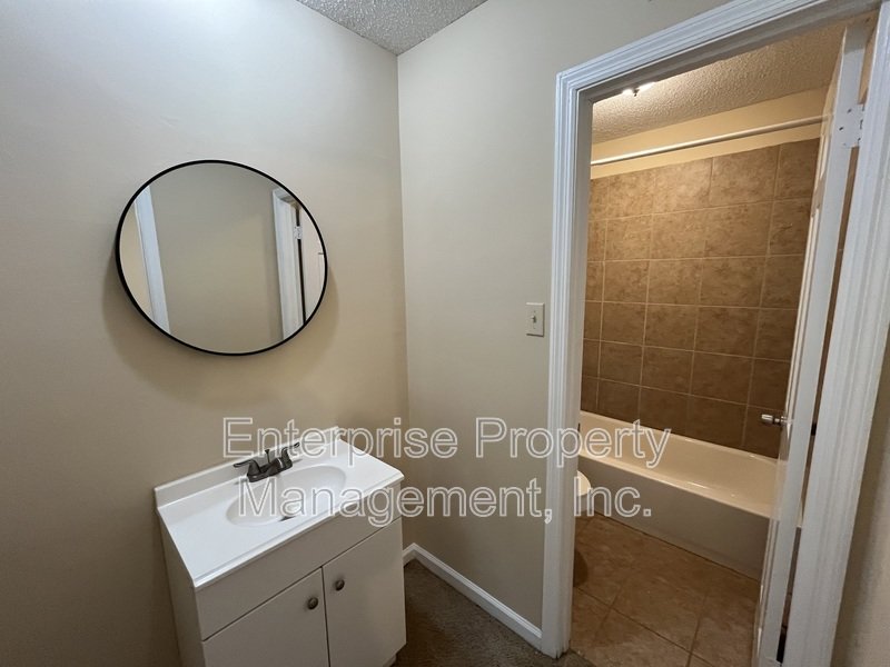 Spacious property image
