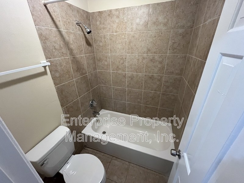 Spacious property image