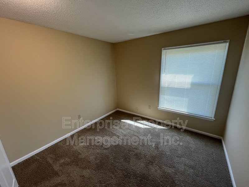 Spacious property image