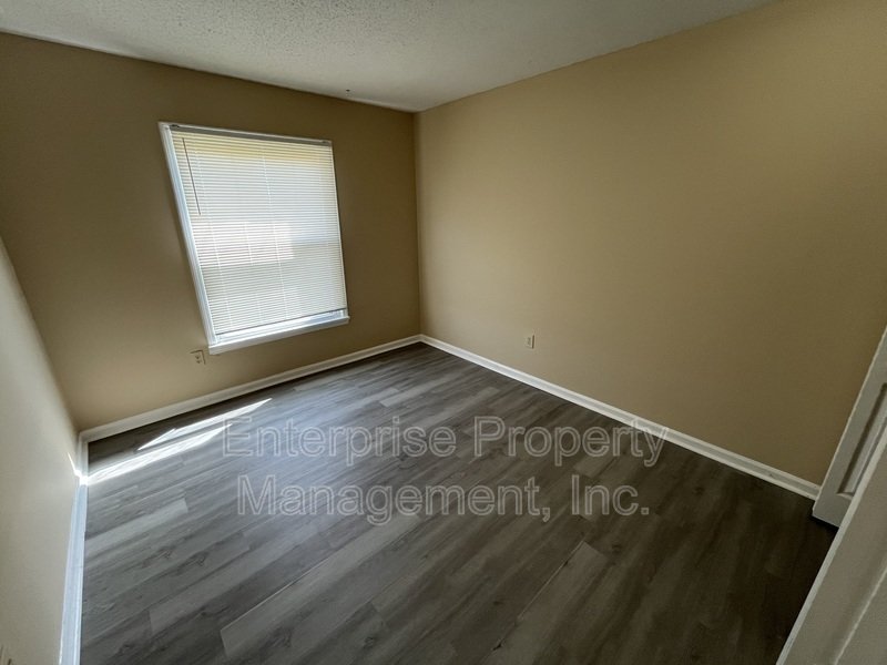 Spacious property image