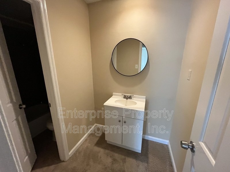 Spacious property image