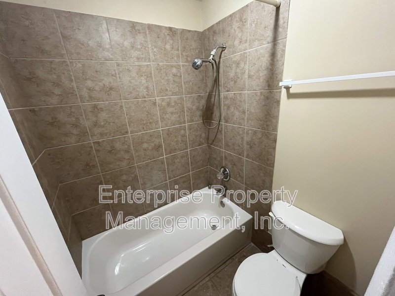Spacious property image