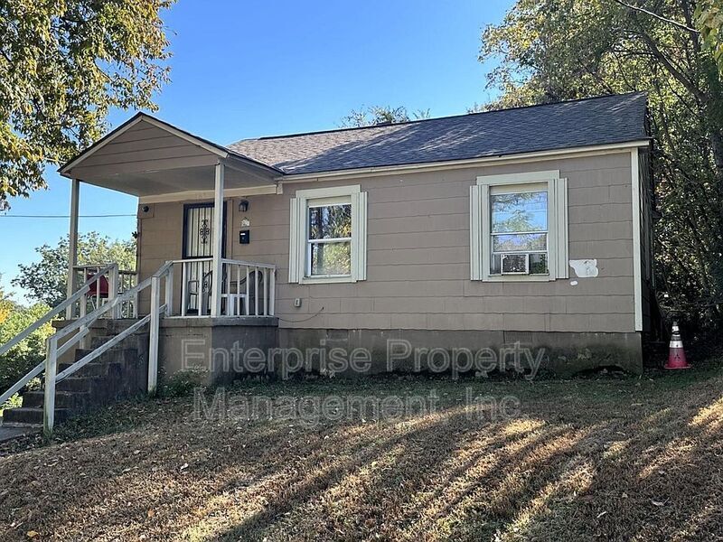 Charming property image